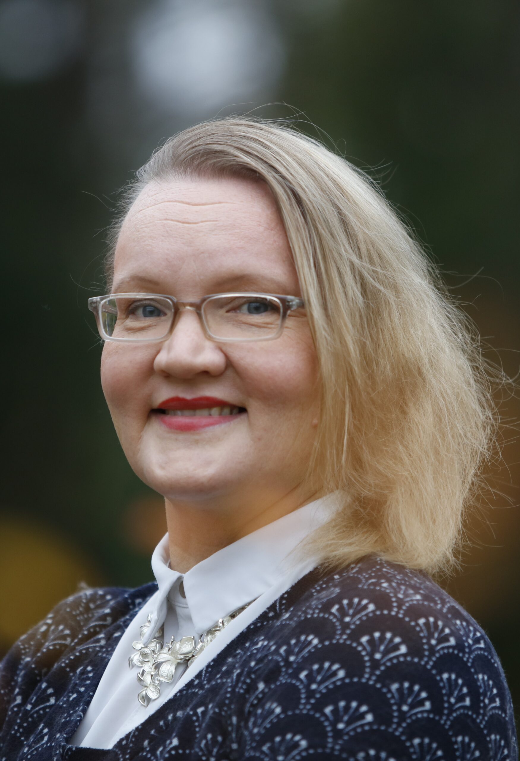 virpi-kurvinen-tampereen-seurakuntien-yhdistynyt-seurakuntav-ki